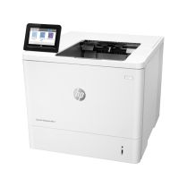 HP LaserJet Enterprise M611dn - Drukarka laserowa mono