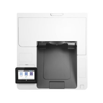 HP LaserJet Enterprise M611dn - Drukarka laserowa mono