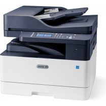 Xerox B1025V_U - Urządzenie wielofunkcyjne laserowe mono 