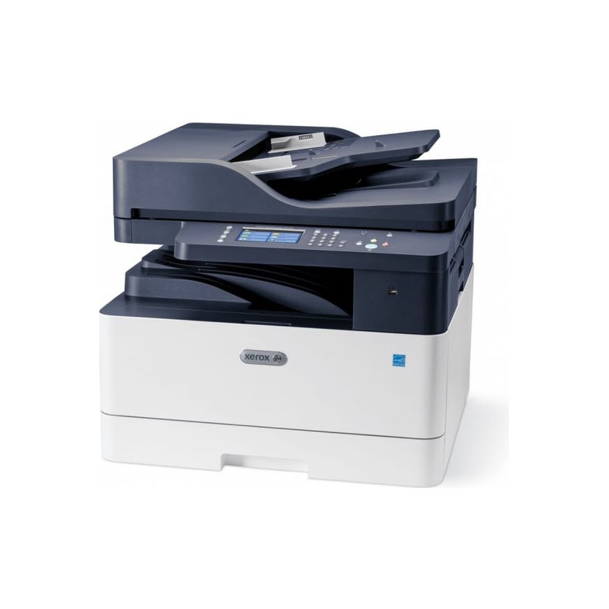 Xerox B1025V_U - Urządzenie wielofunkcyjne laserowe mono 