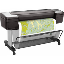 HP DesignJet T1700 44" PostScript
