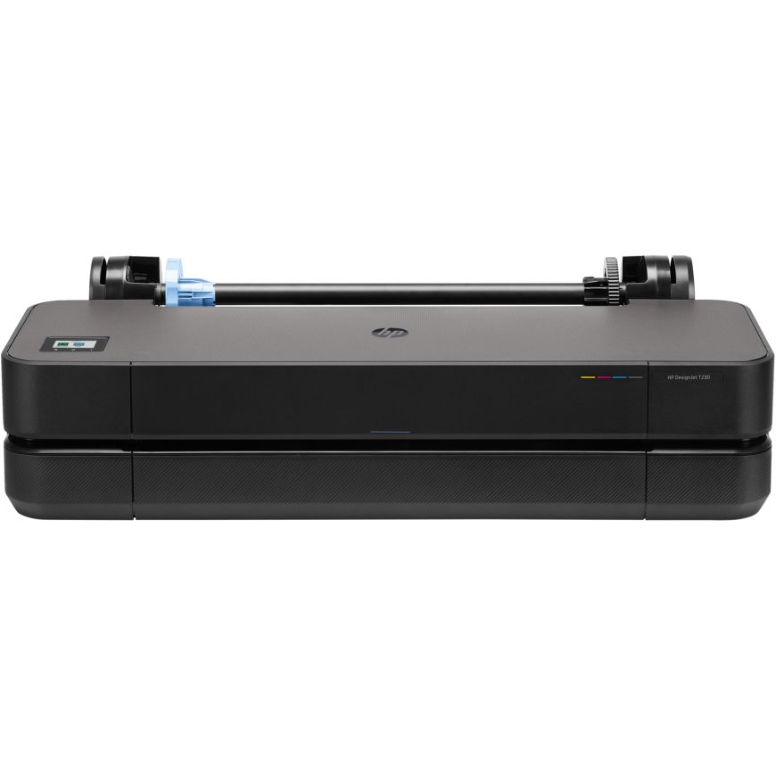 HP DesignJet T230 24"