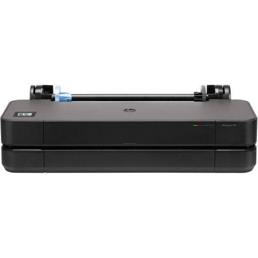 HP DesignJet T230 24"
