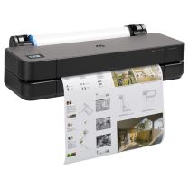 HP DesignJet T230 24"