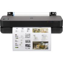HP DesignJet T250 24"