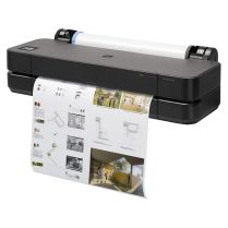 HP DesignJet T250 24"