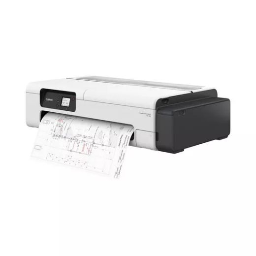 Canon imagePROGRAF TC-20 24"
