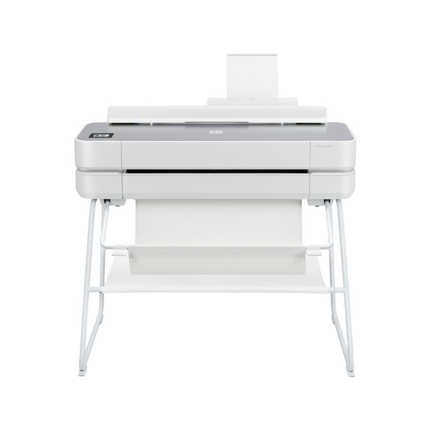 HP DesignJet Studio Steel 24"