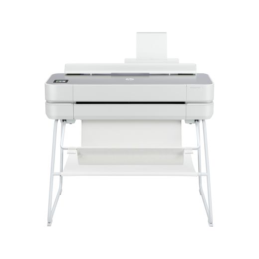 HP DesignJet Studio Steel 24"