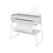 HP DesignJet Studio Steel 24"