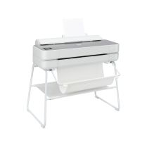 HP DesignJet Studio Steel 24"