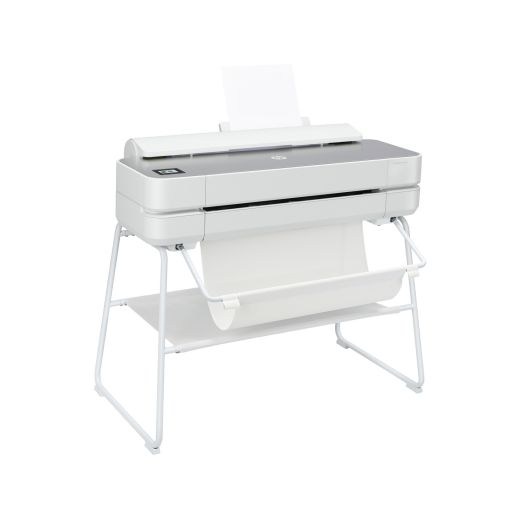 HP DesignJet Studio Steel 24"