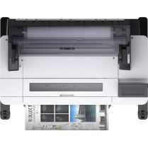 Epson SureColor SC-T3405N 24"