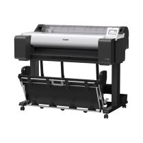 Canon imagePROGRAF TM-350 36"