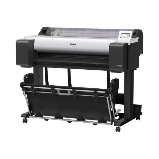 Canon imagePROGRAF TM-350 36"