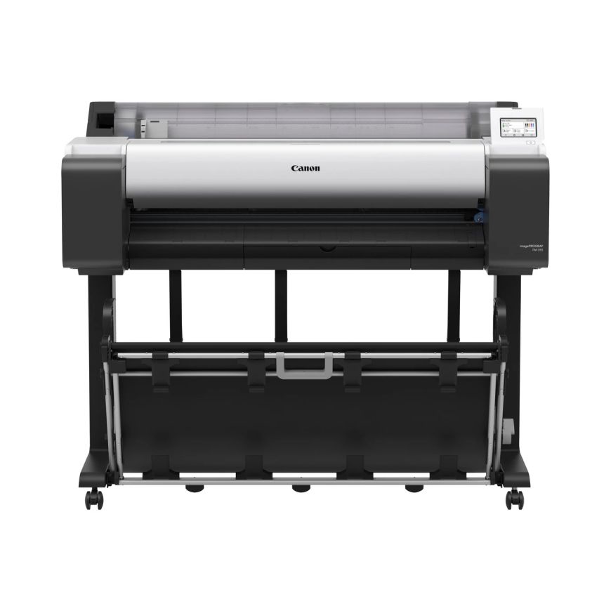 Canon imagePROGRAF TM-350 36"