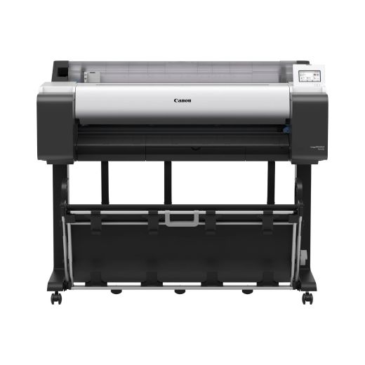 Canon imagePROGRAF TM-350 36"