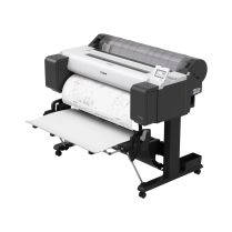 Canon imagePROGRAF TM-350 36"