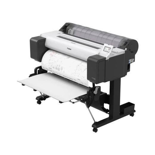 Canon imagePROGRAF TM-350 36"