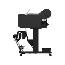 Canon imagePROGRAF TM-350 36"