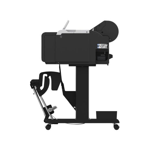 Canon imagePROGRAF TM-350 36"
