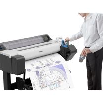 Canon imagePROGRAF TM-350 36"