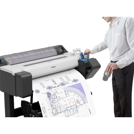 Canon imagePROGRAF TM-350 36"