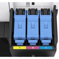Canon imagePROGRAF TM-350 36"