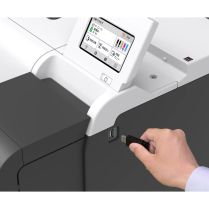 Canon imagePROGRAF TM-350 36"