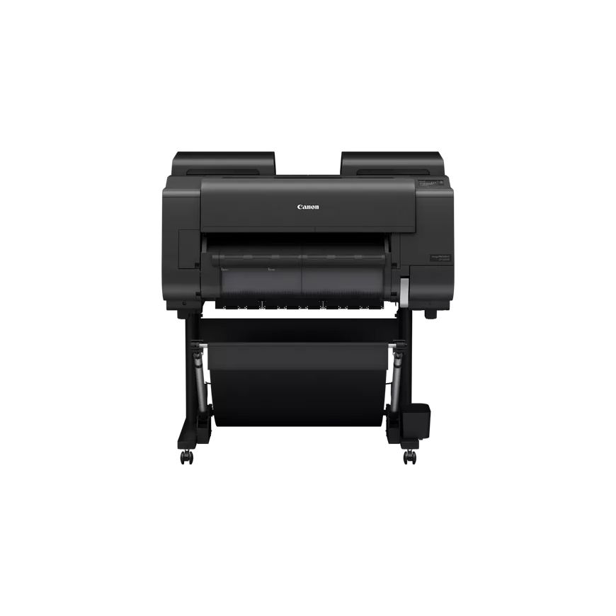 Canon imagePROGRAF GP-2600S 24"