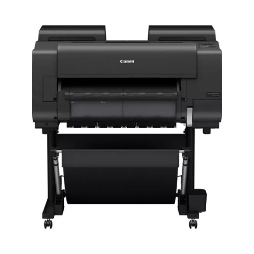 Canon imagePROGRAF GP-2600S 24"