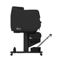 Canon imagePROGRAF GP-2600S 24"