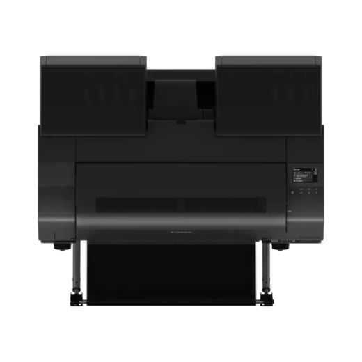 Canon imagePROGRAF GP-2600S 24"