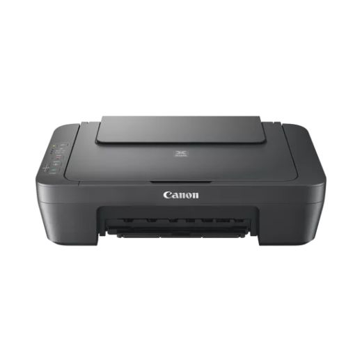Urządzenie wielofunkcyjne atramentowe Canon PIXMA MG2556S