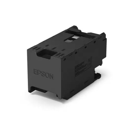 Epson Maintenance Box C13T699700 SC-T3400