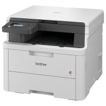 Brother DCP-L3520CDW - Urządzenie wielofunkcyjne laserowe kolorowe 