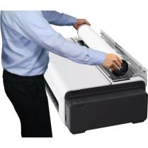 Canon imagePROGRAF TC-21 24"