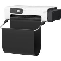 Canon imagePROGRAF TC-21 24"
