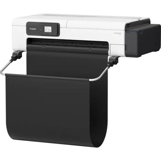 Canon imagePROGRAF TC-21 24"