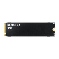 Samsung Dysk SSD 9100 PRO NVMe PCIe 5.0 1TB