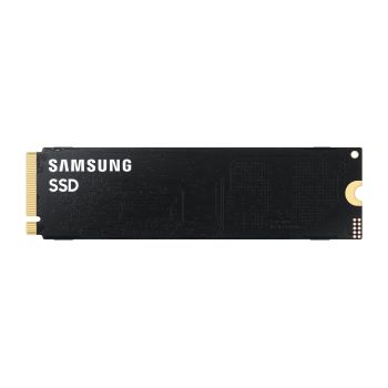 Samsung Dysk SSD 9100 PRO NVMe PCIe 5.0 1TB
