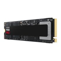Samsung Dysk SSD 9100 PRO NVMe PCIe 5.0 1TB