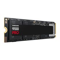 Samsung Dysk SSD 9100 PRO NVMe PCIe 5.0 1TB