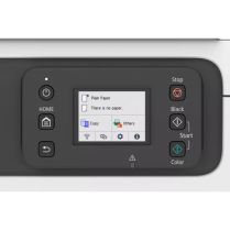 Canon imagePROGRAF TC-21M 24"