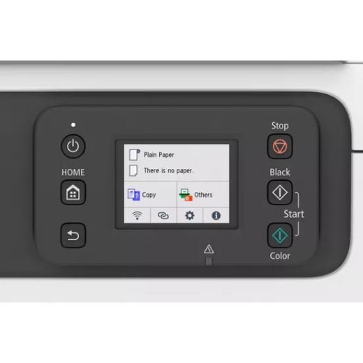 Canon imagePROGRAF TC-21M 24"