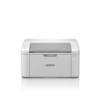 Brother HL-L1230w - Drukarka laserowa mono
