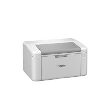 Brother HL-L1230w - Drukarka laserowa mono