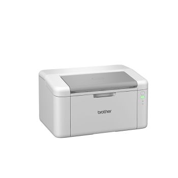 Brother HL-L1230w - Drukarka laserowa mono