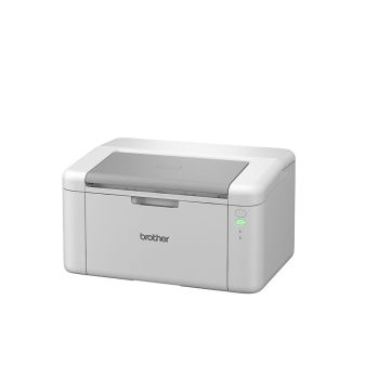 Brother HL-L1230w - Drukarka laserowa mono