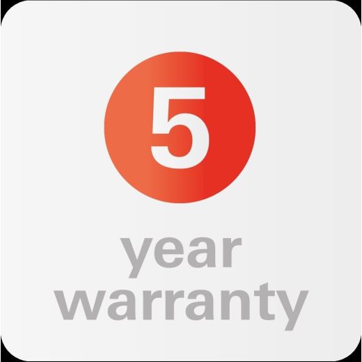 HSM Niszczarka SECURIO C14 4x25mm P-4